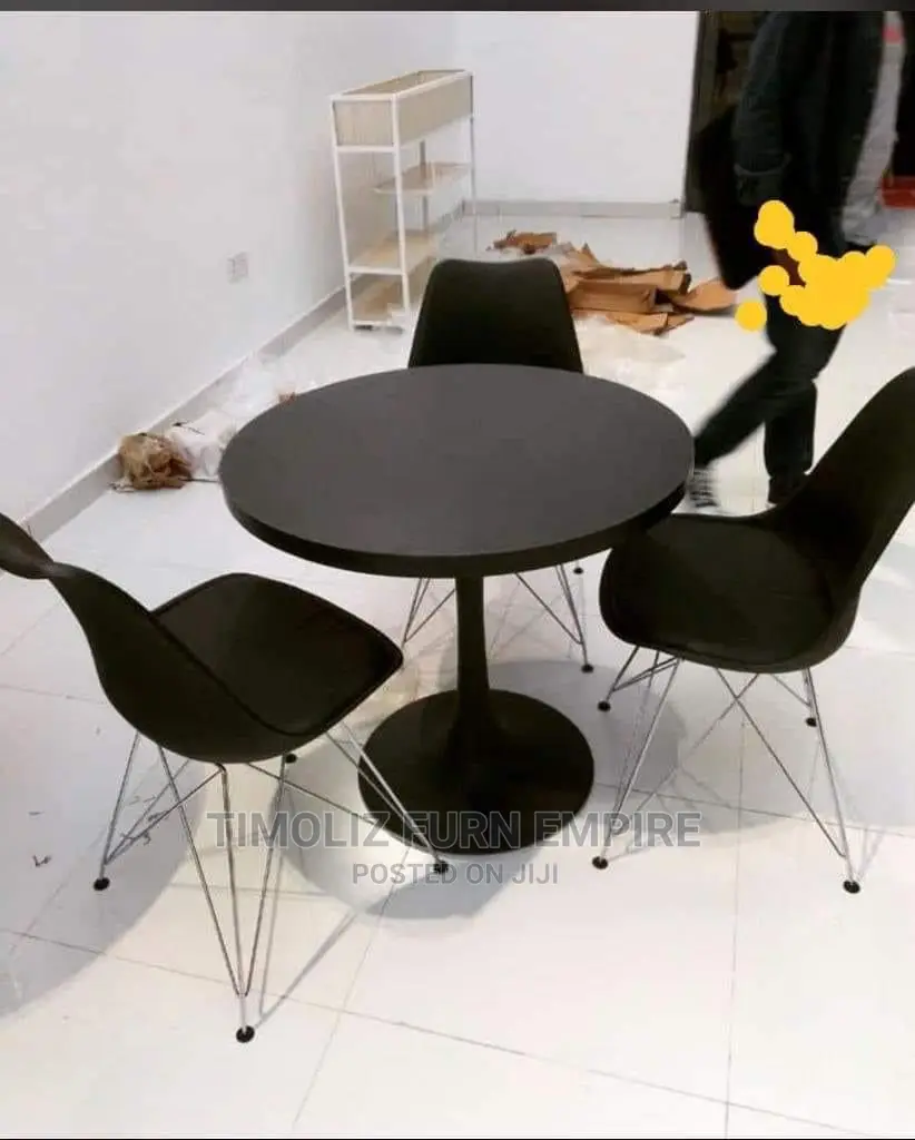 Restaurants/Dining/Bar Table, High Quality.