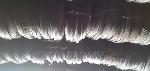 Mesh Wire 3.5mm Thickness