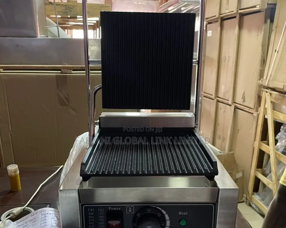 Toaster for Commercial