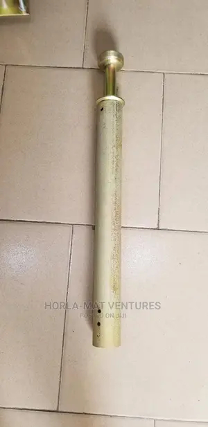 Compaction Rammer 2.5kg