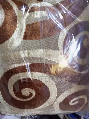 Tm Interiors Decorative Throw Pillows