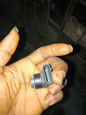 Parking Sensor 2016 Honda Pilot