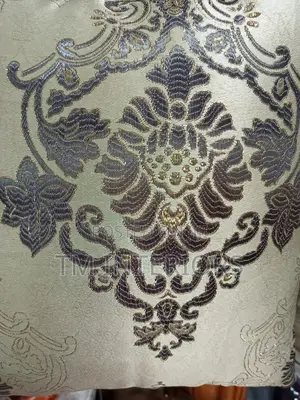 Tm Interiors Decorative Throw Pillows