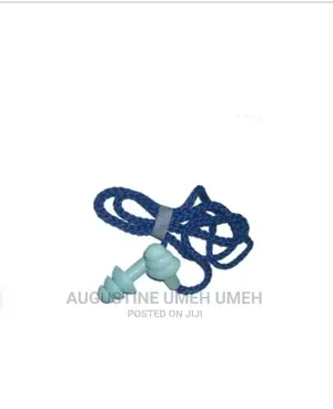Ear Plugs Protection