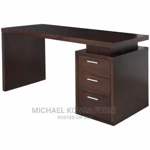 Beautiful Office Tablr
