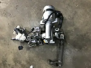 Steering Column for RAV4 2012