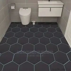 Remote/Sensor Wc