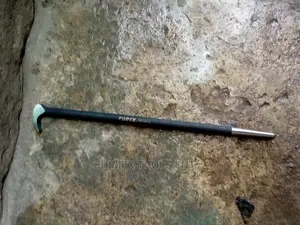 Hand Bar Spray Bar