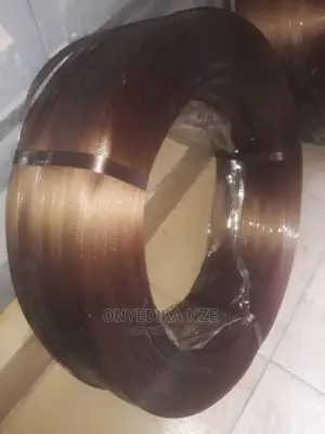 Strapping Rope 16mm Heavy Duty