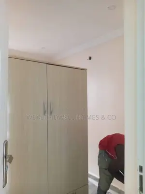 Mini Flat in Oba Ile, Akure for rent