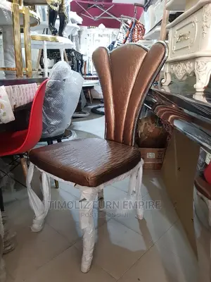 Dining Chair/New Modern Butterfly Dining Design Chair