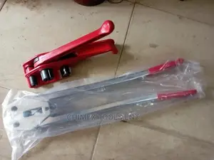 Hand Packing Machine