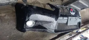 Complete Front Tokunbor Bumper Lexus GS 350 2015
