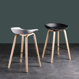 Bar/Kitchen Stools