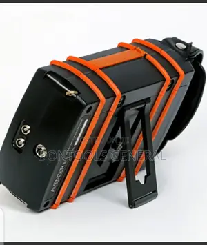 Aultrasonic Flaw Detector Avenger 11