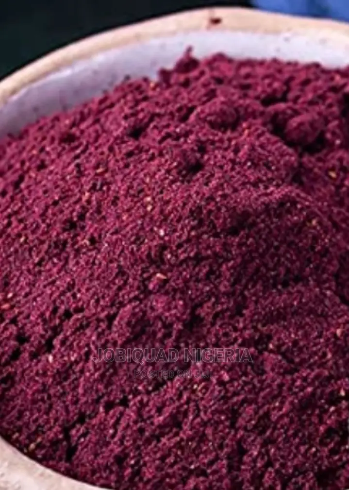 Bilberry Powder 250g