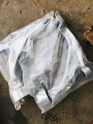 Lower Arm Honda MDX and Pilot