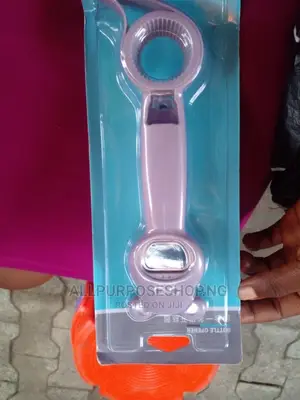 4 In. 1 Wine Opener