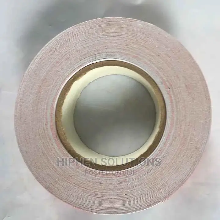 Reliable Quality Reflective Tape Roll