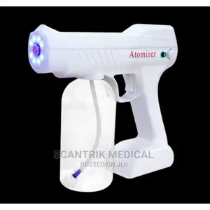 High Quality Fogging Mist Machine