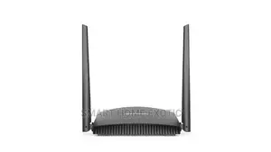 Hikvision 300m Wireless Router Ds-3wr3n
