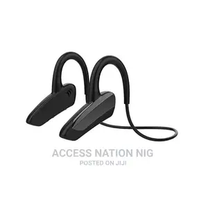 Gelidi X10 Sports Bluetooth Headphone