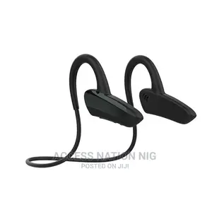 Gelidi X10 Sports Bluetooth Headphone
