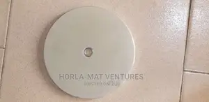 Hillquist Diamond Flat Lap 100mesh for Thin Section Machine