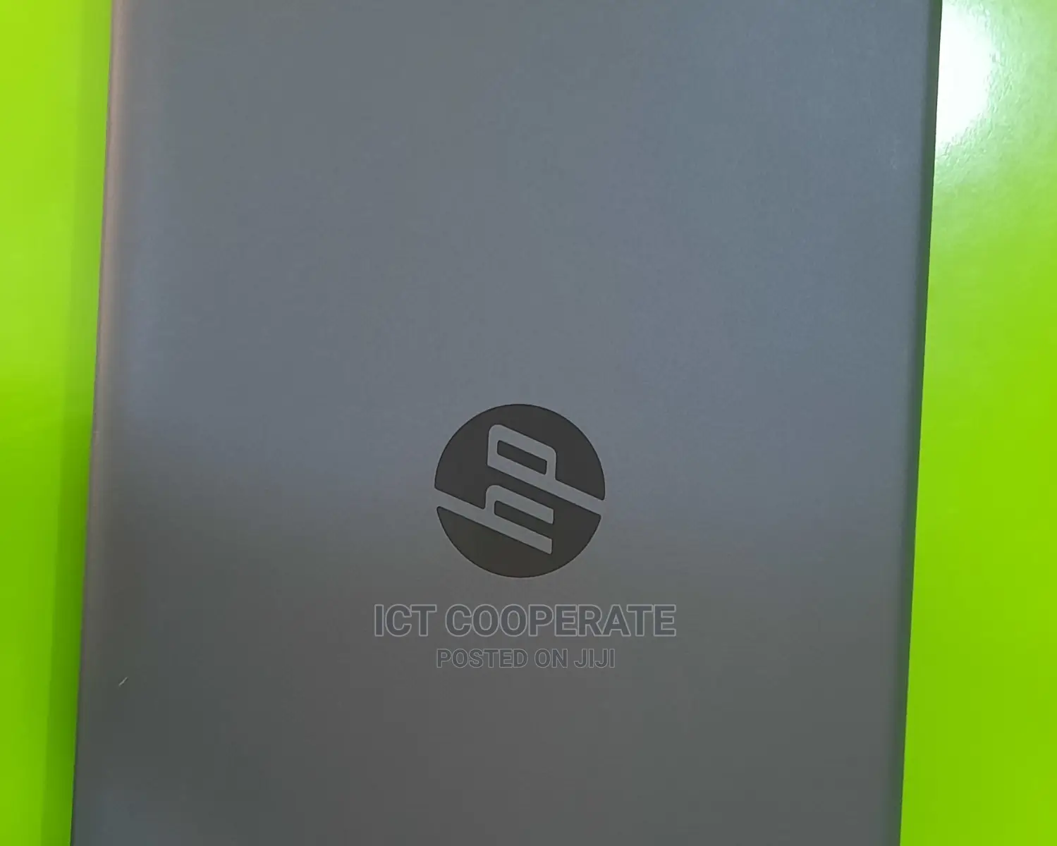 Laptop HP Stream Laptop 4GB Intel Celeron SSD 128GB