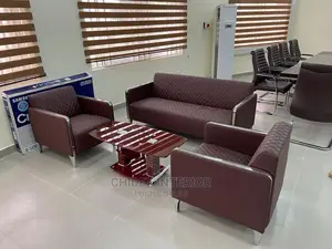 Italian Sofa Chiar