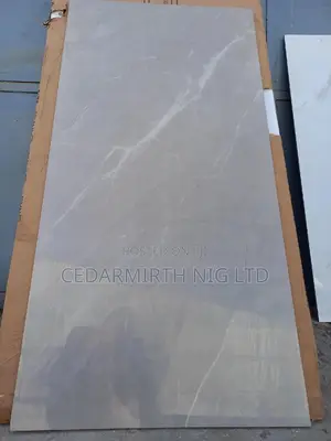 Thunder Grey 75×150