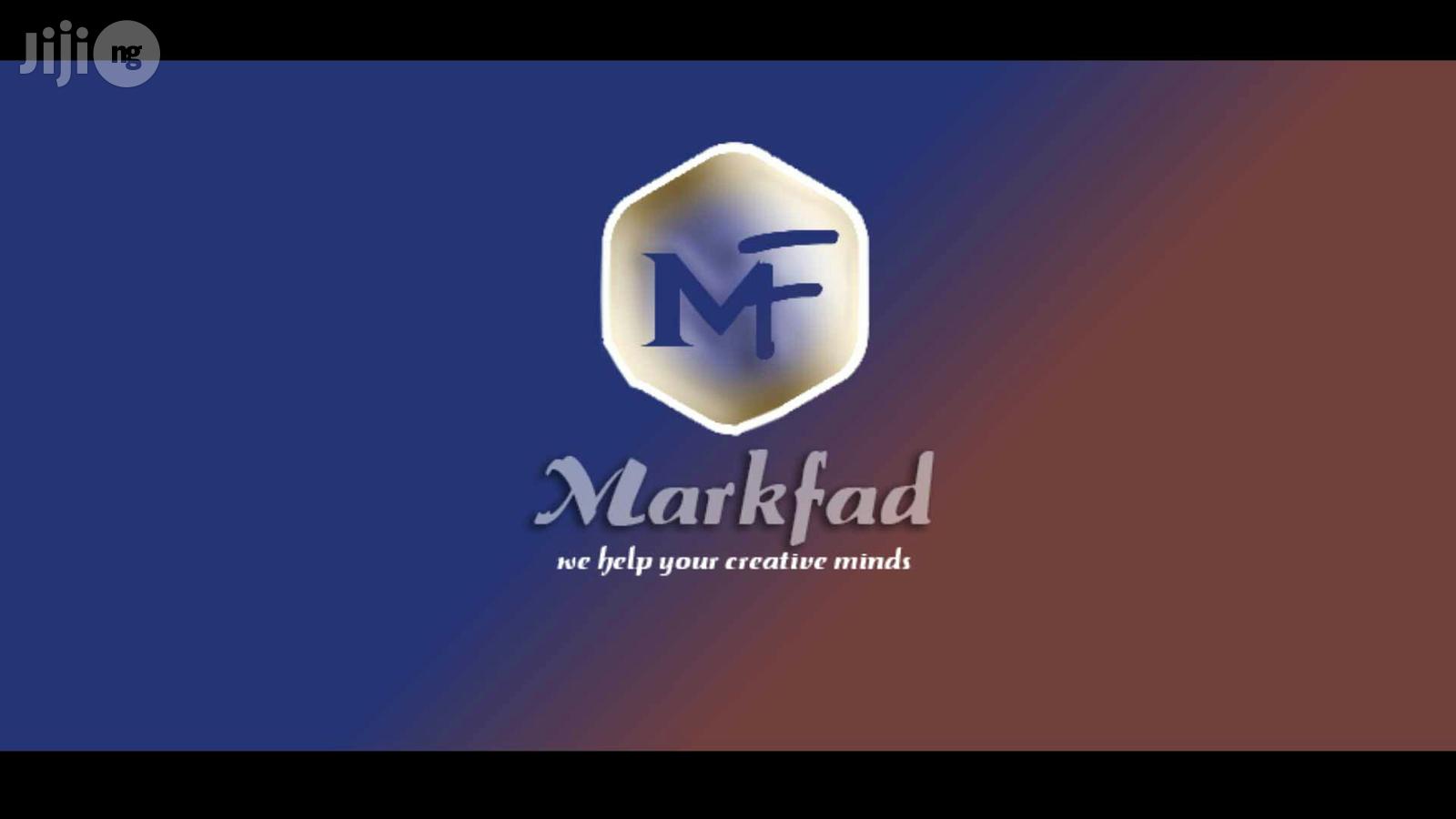 Markfad Multimedia
