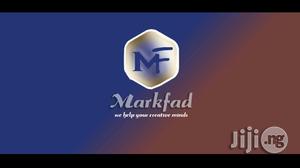 Markfad Multimedia