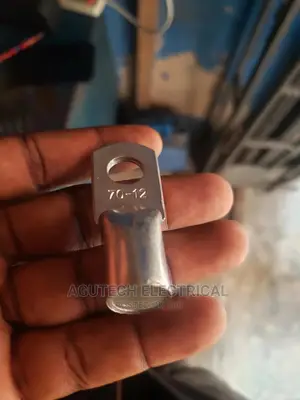 70mm Cable Lug