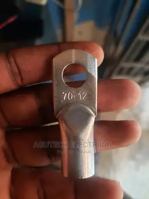 70mm Cable Lug