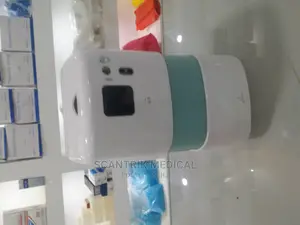 Automatic Soap Dispenser Wall Mount, Hand Sanitizer Dispense