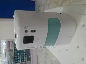 Automatic Soap Dispenser Portable School Office