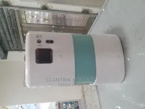 Medical Good Quality Automatic Soap Dispenser