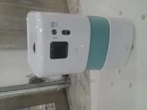 Automatic Soap Dispenser Hand Sanitizer Dispenser