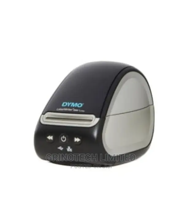Dymo Labelwriter 550 Turbo