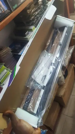 Kiko Patch Panel Cat6 24ports