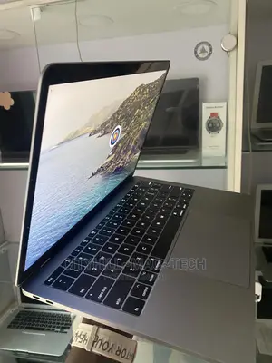値下げ交渉⭕️MacBook Pro【2020年モデルM1チップ】本体のみ Macbook Pro 13 Inch M1 Hàng Cũ Giá tốt - Likenew 99%