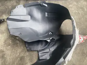 Ford Explorer Front Sand Protector 201