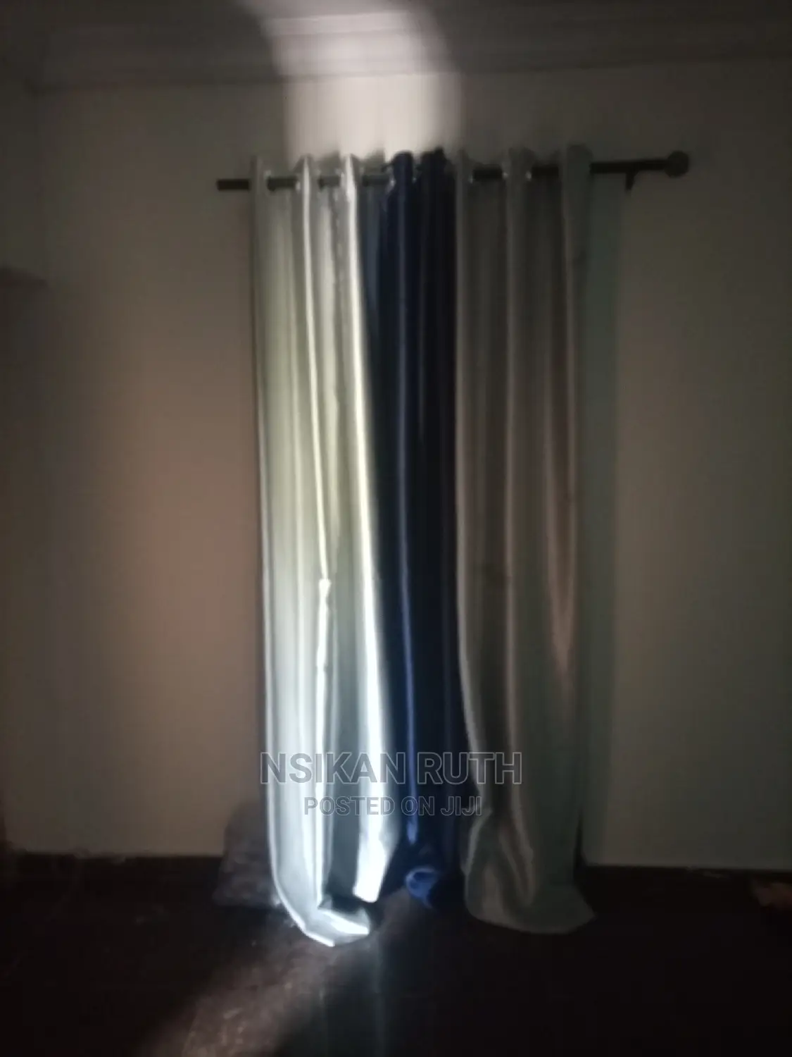 Quality Curtains