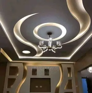 Pop Installation