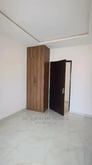 3bdrm Bungalow in Beechwood Park, Lakowe for rent