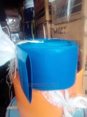 Original PVC Hose