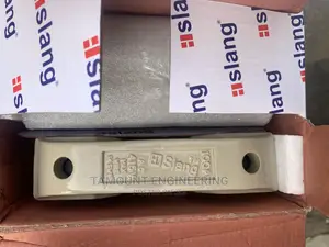 Kitkat Fuse and Base