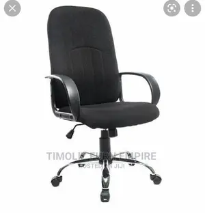 High Quality Office Swivel Chair/Very Unique and Superior.