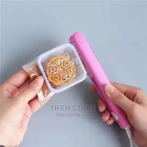 Mini Sealer